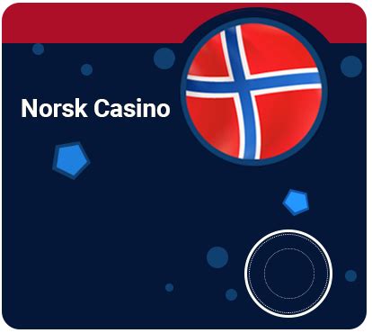  beste norske casino/ohara/modelle/keywest 2